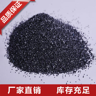 供應碳化硅